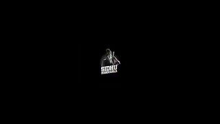 THE_LAST_RIDE_-_Offical_Video____Sidhu_Moose_Wala___Wazir_Patar.