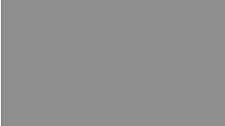 Weddings memorabilia scene