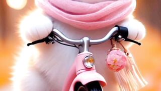 New cats video short video funny video