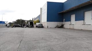 top moto stunt