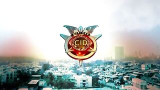 Cid-bangali#1