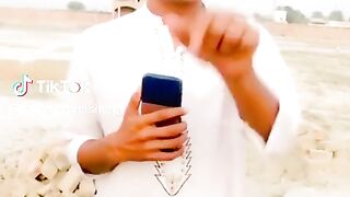 peroty video