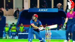 #viralreels cricket