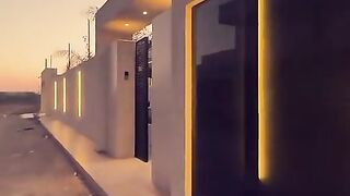 My Beautiful House
