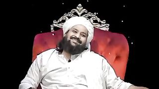 Dedicated_To_Murshad Mufti Syed Noor Zaman Sb