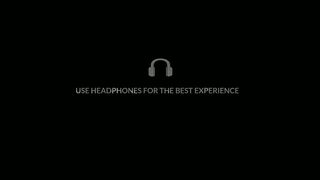 Back ground music