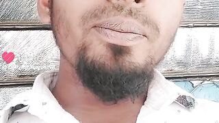 Funy video, comedy