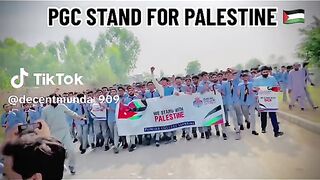 Palestine