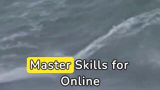 online earning