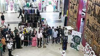 Dubai dragon mart