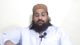 RIJAT_KYA_HAI____RIJAT_KI_WAJUHAT____ZIKR_KRNAY_WALUN_PAR_SHEYATEEN_Q_HAMLA_KARTY_HAIN