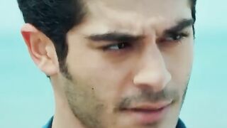 turkish #music #dram pyar lafzo mai kha