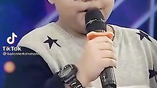 beat boxing