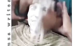 eid se pehly