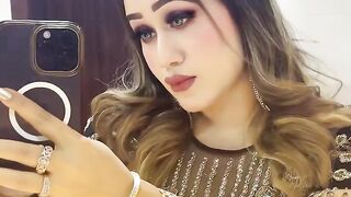 Bangali grill tiktok