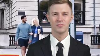 Cricket news