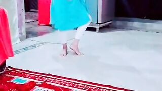Dancing queen ????❤️????????????????????