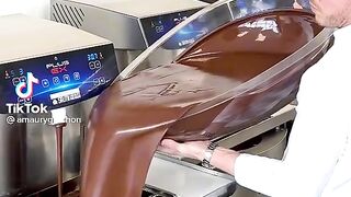 choclate