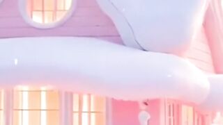 Dreem house dreem neatur