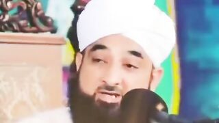 Hazrat ali k name beyaan