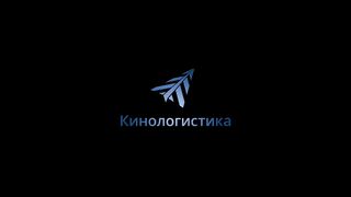 Котики — Русский трейлер