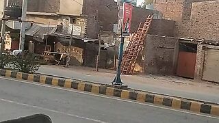 My shop
