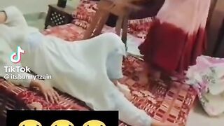funny video