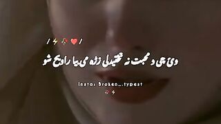Ak khan