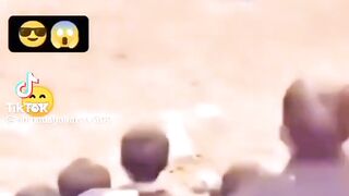 ossam