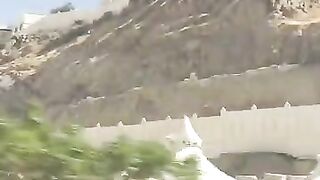 Madina