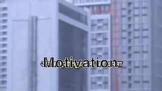 Motivational quotes Beautiful Short Video