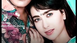 Old song India clap