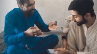 Malikshahid
