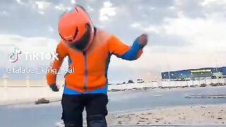 Talabat
