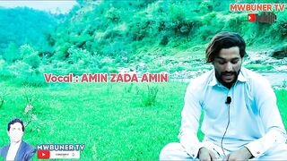 Best soud best singing of pashto ghazal