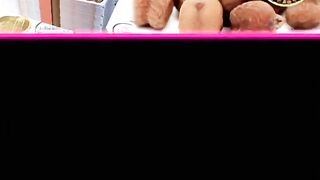 Swami video dekhne ke liye channel Sikar