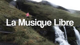 musique libre