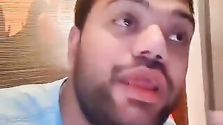 Ducki bhai explain