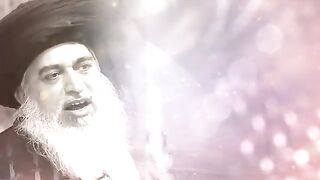 Beautiful Naat Pak