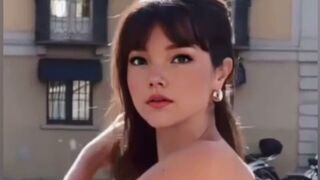 Cute Girl Music (Mixdut45)