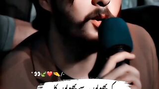 Poetry