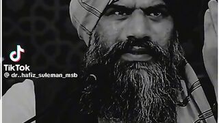 Murshad ki batty