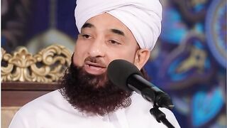 speech motivational speech best video in the world