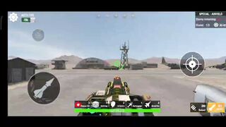 World war game Part 02