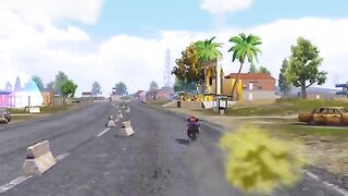 Victor Snake funny video