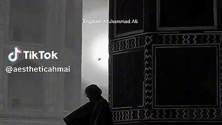 Surat baqarah