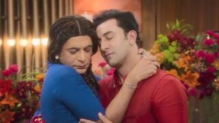 The Great Indian Kapil Show 30th March 2024 Episode 1