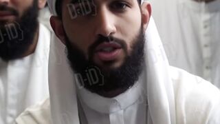 10 Essential Tips for Understanding : A Guide for Non-Muslims