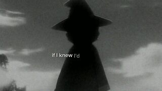 video quote about life