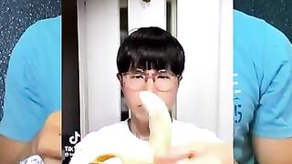 اختراع يا كوتش